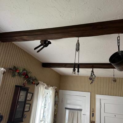 Sale Photo Thumbnail #76