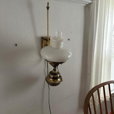 Sale Photo Thumbnail #120