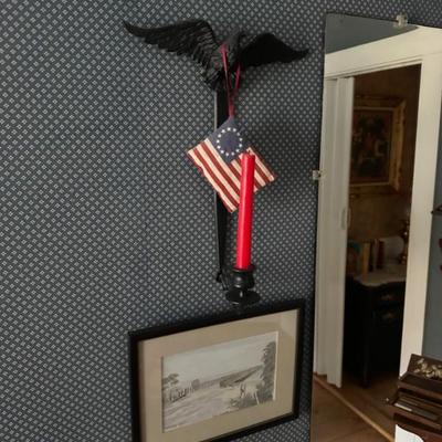 Sale Photo Thumbnail #40