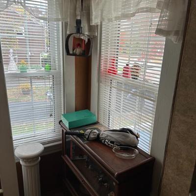 Sale Photo Thumbnail #151