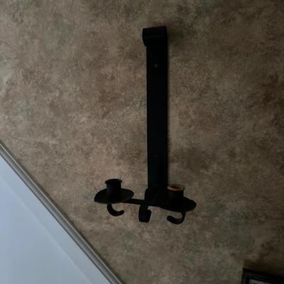 Sale Photo Thumbnail #68