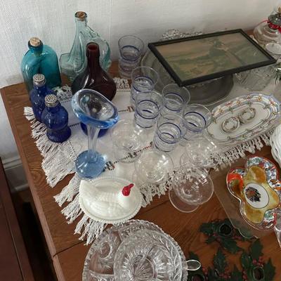 Sale Photo Thumbnail #115