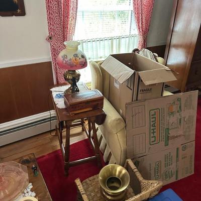 Sale Photo Thumbnail #129