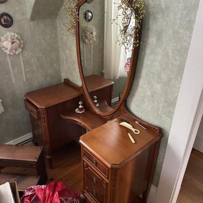 Sale Photo Thumbnail #58