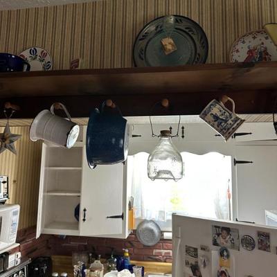 Sale Photo Thumbnail #89