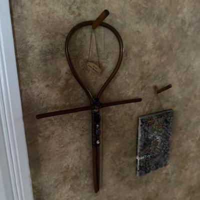 Sale Photo Thumbnail #143