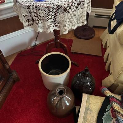 Sale Photo Thumbnail #134