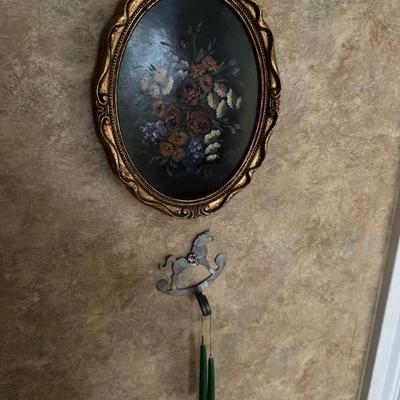 Sale Photo Thumbnail #67