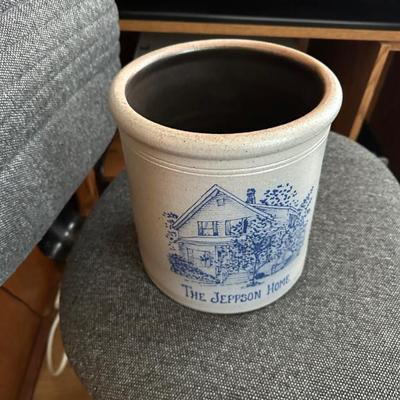 Sale Photo Thumbnail #148