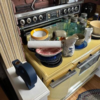 Sale Photo Thumbnail #84