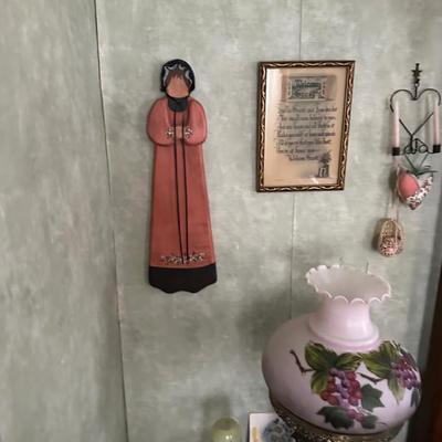 Sale Photo Thumbnail #62