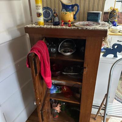 Sale Photo Thumbnail #87