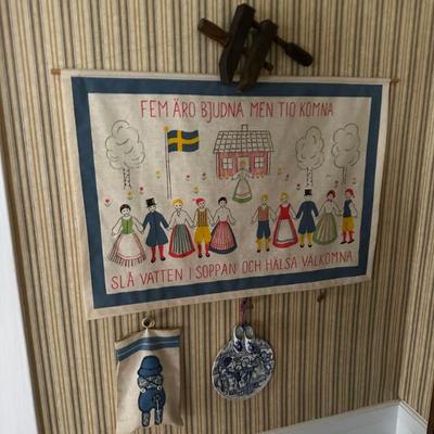 Sale Photo Thumbnail #101