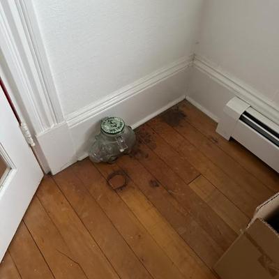 Sale Photo Thumbnail #122