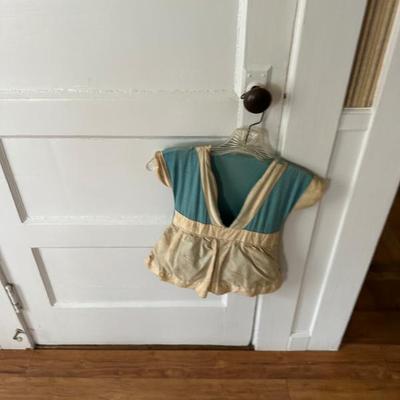 Sale Photo Thumbnail #73