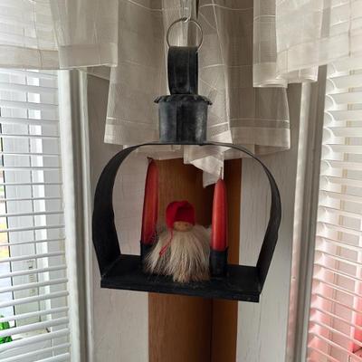 Sale Photo Thumbnail #150