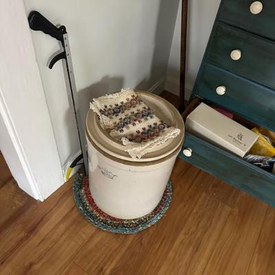 Sale Photo Thumbnail #98