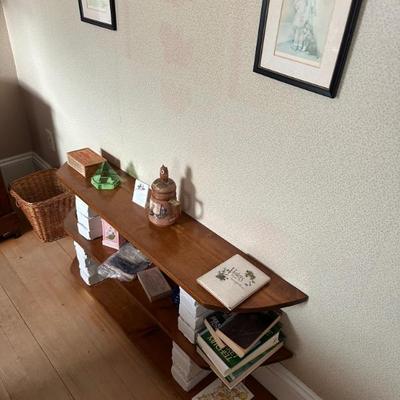 Sale Photo Thumbnail #35