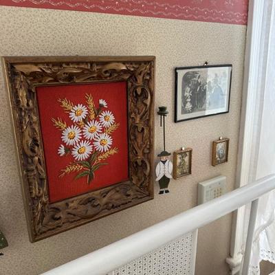 Sale Photo Thumbnail #22