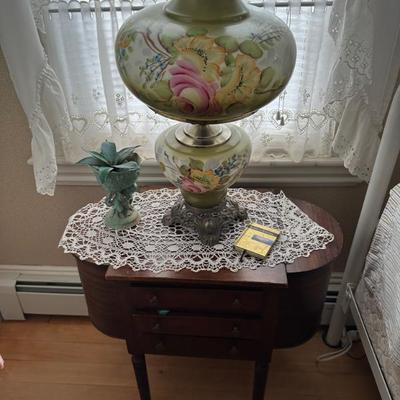 Sale Photo Thumbnail #25