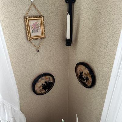 Sale Photo Thumbnail #31