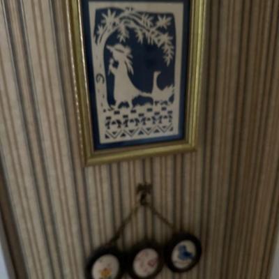 Sale Photo Thumbnail #104