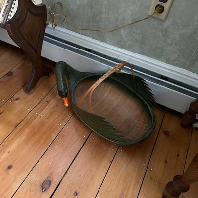 Sale Photo Thumbnail #50