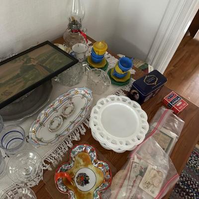 Sale Photo Thumbnail #114