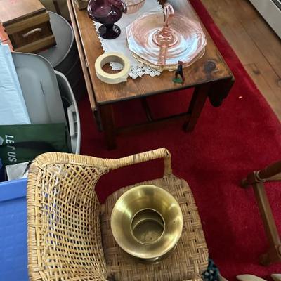 Sale Photo Thumbnail #126