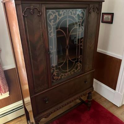 Sale Photo Thumbnail #125