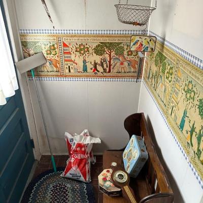 Sale Photo Thumbnail #21