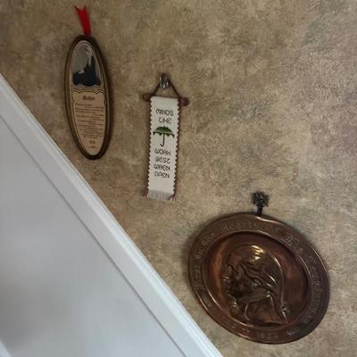 Sale Photo Thumbnail #72