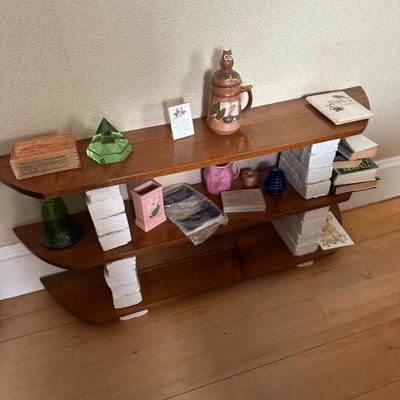 Sale Photo Thumbnail #28