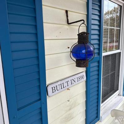 Sale Photo Thumbnail #155