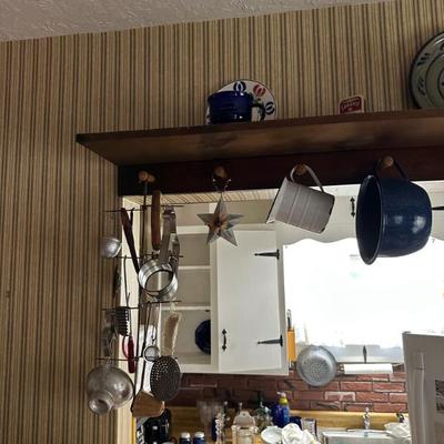 Sale Photo Thumbnail #88