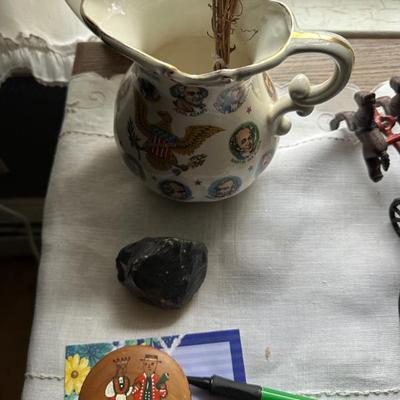 Sale Photo Thumbnail #44