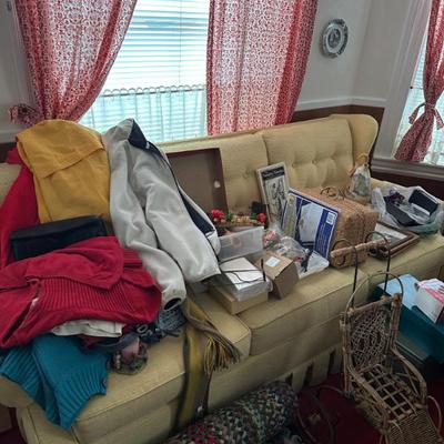 Sale Photo Thumbnail #132