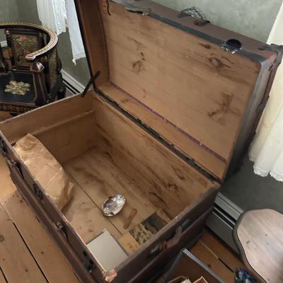 Sale Photo Thumbnail #54