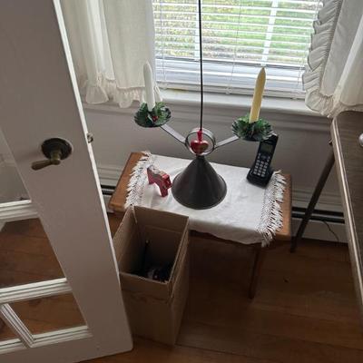 Sale Photo Thumbnail #123