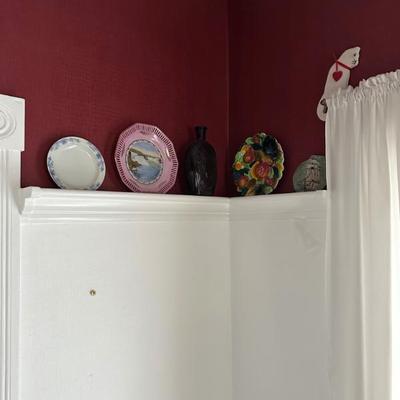 Sale Photo Thumbnail #121