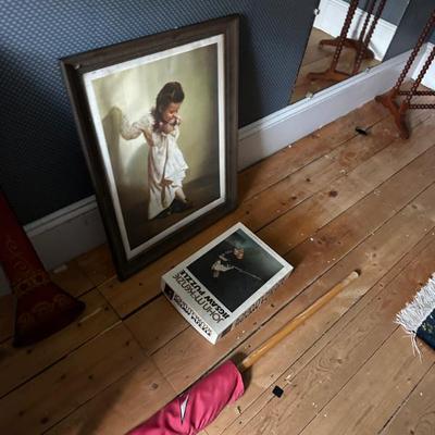 Sale Photo Thumbnail #42