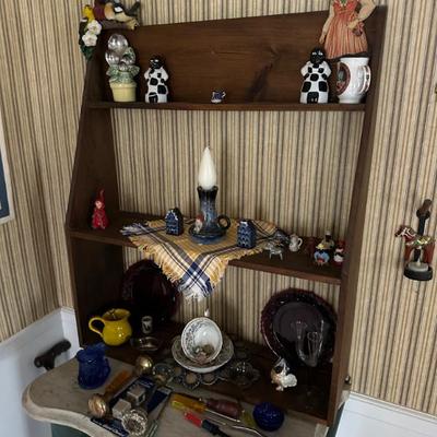 Sale Photo Thumbnail #100