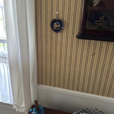 Sale Photo Thumbnail #93