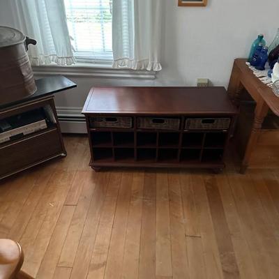 Sale Photo Thumbnail #118