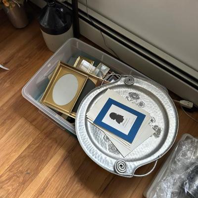 Sale Photo Thumbnail #91