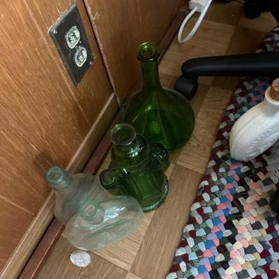 Sale Photo Thumbnail #147