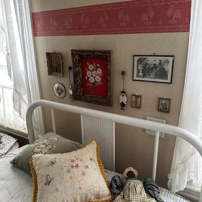 Sale Photo Thumbnail #29