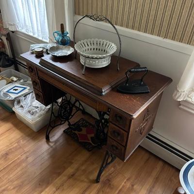 Sale Photo Thumbnail #95