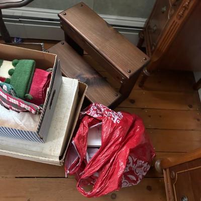 Sale Photo Thumbnail #55