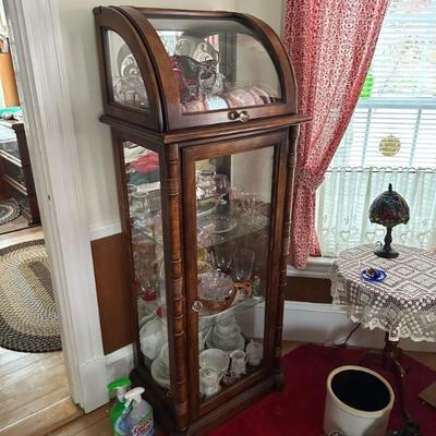 Sale Photo Thumbnail #136